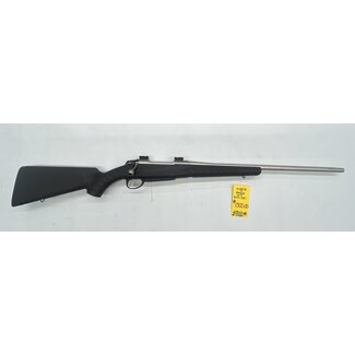 Used Sako A-7 Synthetic Stainless 270 Win.