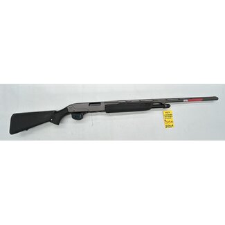 Used Winchester SXP Hybrid 20 Ga. 28" BBL w/Chokes