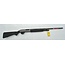 Used Winchester SXP Hybrid 20 Ga. 28" BBL w/Chokes