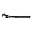 MDT 106294-BLK Bipod-Ckye Pod Gen2 Triple Pull Legs 14.5"-37.5"