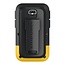 Garmin Etrex SE GPS