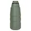 Phelps Elk Call Kyven Collapsible Bugle Tube