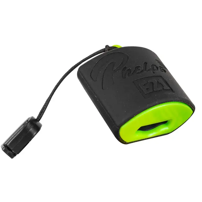 Phelps Elk Call EZ1 Cow Elk Call Bite and Blow