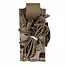 Phelps Universal Bugle Tube Holder Multicam/Coyote Brown