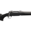 Savage 110 Trail Hunter Lite Fluted Tungsten Cerakote