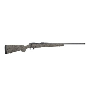 Howa M1500 Superlite Grey Web