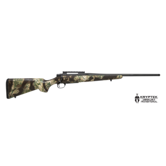 Howa M1500 Superlite Kryptek Obskura