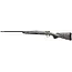 Browning XB2 Hunter Two-Tone Gray Laminate