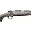 Browning XB2 Hunter Two-Tone Gray Laminate