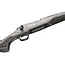 Browning XB2 Hunter Two-Tone Gray Laminate