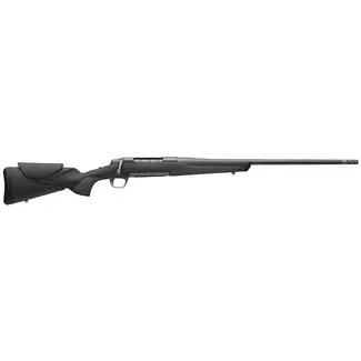*NEW* Browning XB2 Hunter Composite TCB