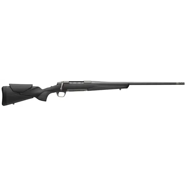 *NEW* Browning XB2 Hunter Composite TCB