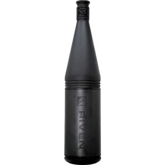 Riven Eclipse Carbon Fiber Bugle Tube