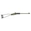 Chiappa Little Badger OD Green 22Lr.