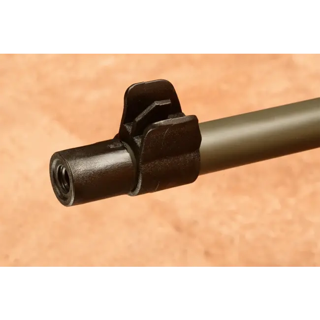 Chiappa Little Badger OD Green 22Lr.