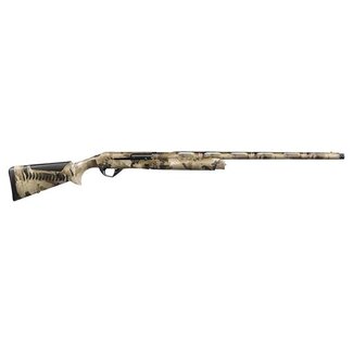 Benelli Super Black Eagle 3 Opitfade Marsh 12 Ga. 28" Barrel