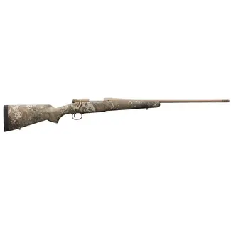 Winchester M70 Extreme Hunter Strata MB