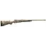 Winchester M70 Extreme Hunter Strata MB