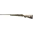 Winchester M70 Extreme Hunter Strata MB