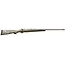 Winchester M70 Extreme Hunter Strata MB