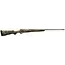 Winchester M70 Extreme Hunter Strata MB