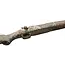 Winchester M70 Extreme Hunter Strata MB
