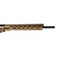 Tikka T3x Tact A1 Coyote Brown 6.5 Creedmoor