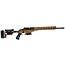 Tikka T3x Tact A1 Coyote Brown 6.5 Creedmoor