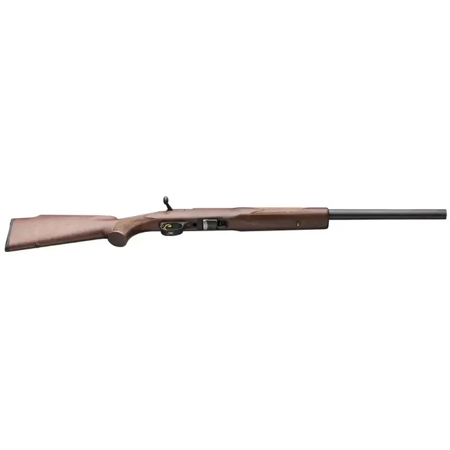 Browning Browning T-Bolt Target SR 22 LR.