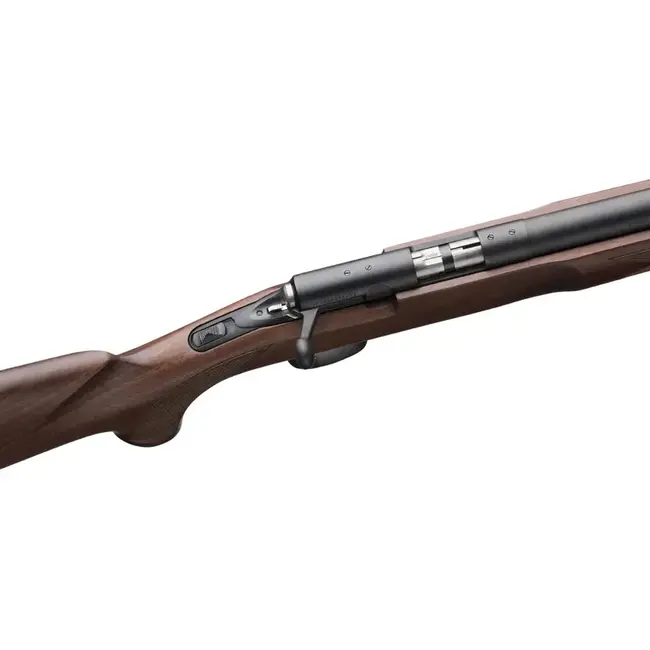 Browning Browning T-Bolt Target SR 22 LR.