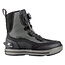 Korkers Chrome Lite Wading Boot, w/Fixed Kling-On Rock Soles