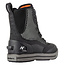 Korkers Chrome Lite Wading Boot, w/Fixed Kling-On Rock Soles