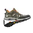 Korkers Korkers All Axis Shoe Green w/TrailTrac Sole