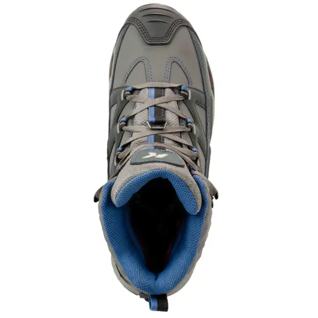 Korkers Korkers Bantam Lite w/Felt & Kling-On Soles