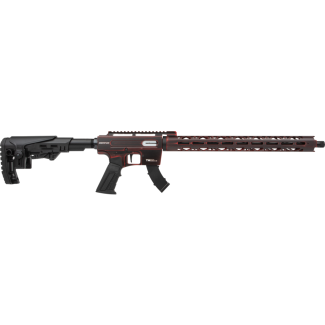 Derya Arms TM22 Semi Auto 22 Lr.