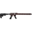 Derya Arms TM22 Semi Auto 22 Lr.
