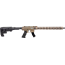 Derya Arms TM22 Semi Auto 22 Lr.