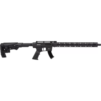 Derya Arms TM22 Semi Auto 22 Lr.