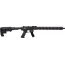 Derya Arms TM22 Semi Auto 22 Lr.