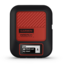 Garmin InReach Messenger Plus