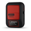 Garmin InReach Messenger Plus