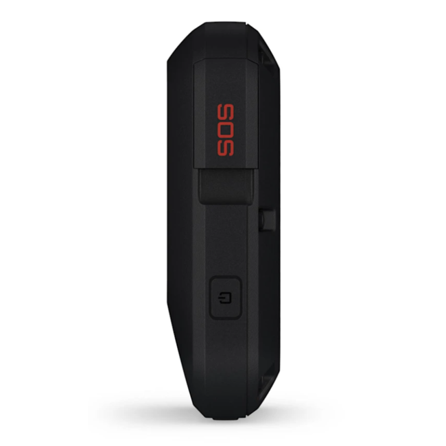 Garmin InReach Messenger Plus