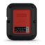 Garmin InReach Messenger Plus