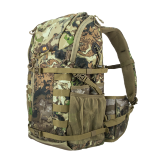 Muddy Outdoors Veil Canyon Hybrid 1500 Pro Pack