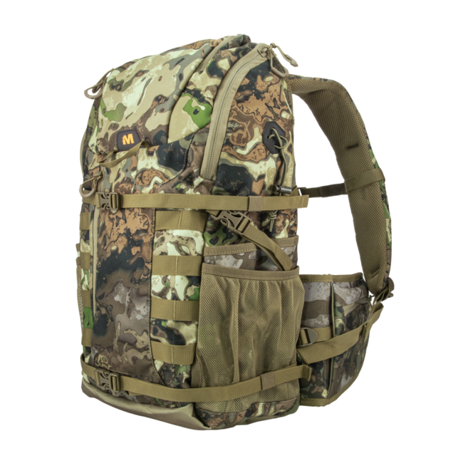 Muddy Outdoors Veil Canyon Hybrid 1500 Pro Pack