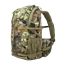 Muddy Outdoors Veil Canyon Hybrid 1500 Pro Pack