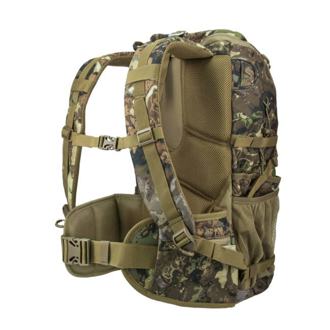 Muddy Outdoors Veil Canyon Hybrid 1500 Pro Pack