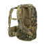 Muddy Outdoors Veil Canyon Hybrid 1500 Pro Pack