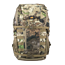 Muddy Outdoors Veil Canyon Hybrid 1500 Pro Pack