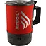 Jetboil Micromo Tamale .8L